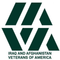 IAVA-Logo