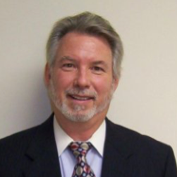 GCVF Board of Directors