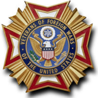 vfw-logojpg-95166f2b80d7fed1
