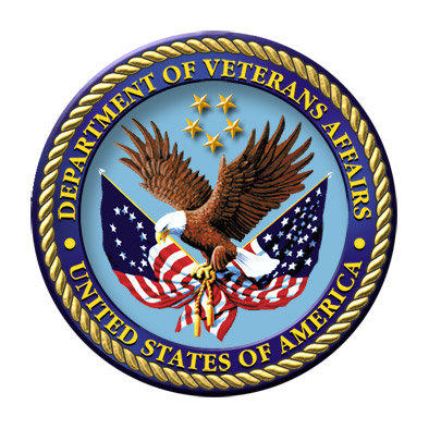 VA Schedule for Rating Disabilities; Veterans Health Care; Veterans Affairs; Women Veterans, Depression and Heart Disease; VA Benefits; VA Appeals Decisions
