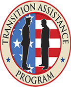 Transition Assistance Program; Resources for Veterans