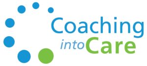 Resources for Veterans