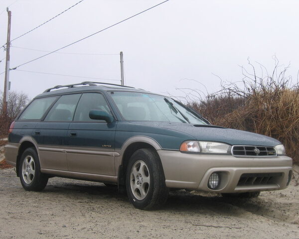 2000_subaru_outback-pic-22204-640x480