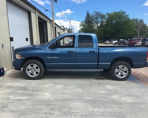 2003_dodge_ram
