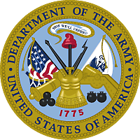 U.S. Army