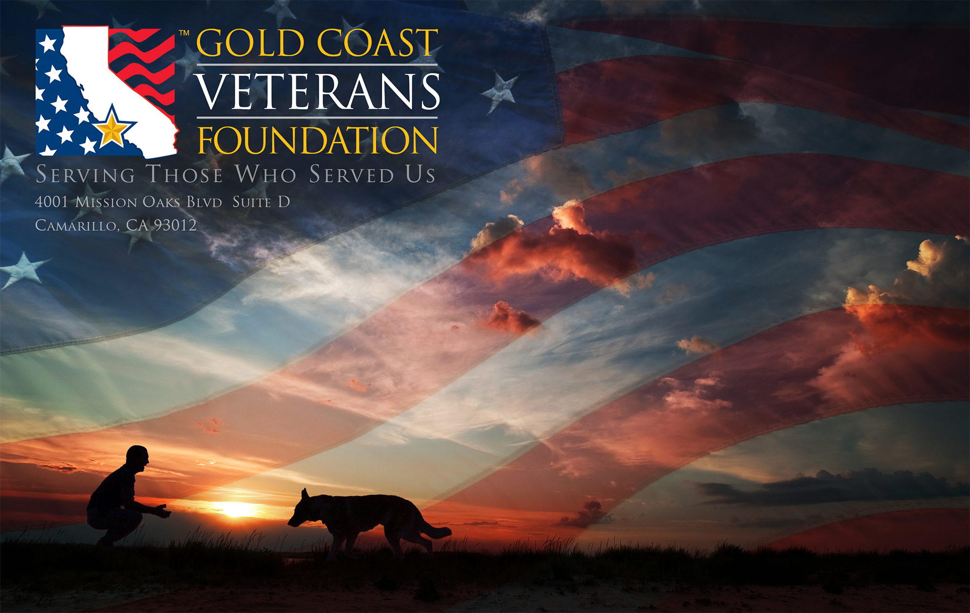 Mobile Veteran Outreach; coronavirus homeless; coronavirus homeless veterans