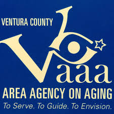 Resources for Veterans; Resources for Seniors