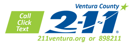 211-LOGO