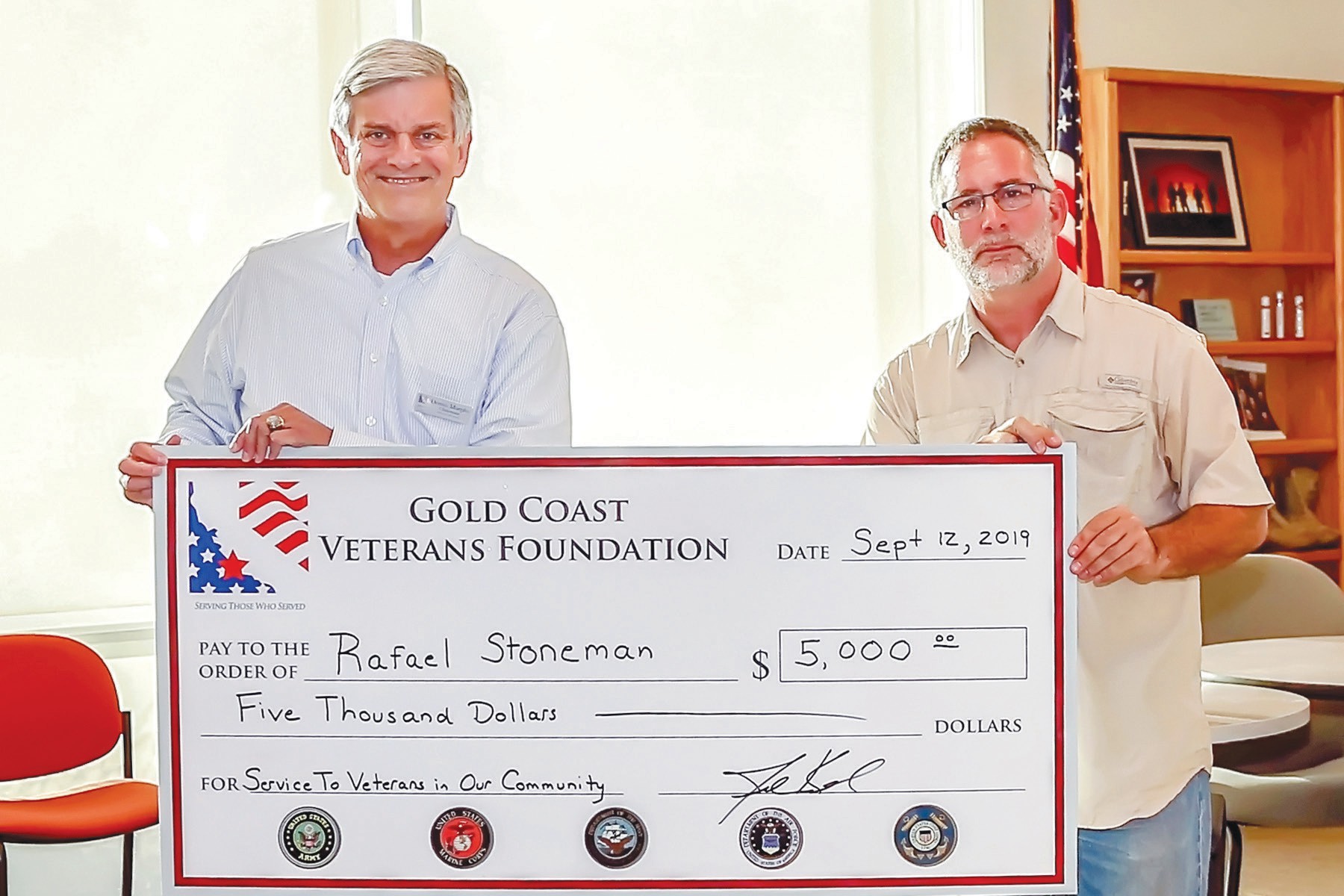 Leo the Service Dog Surgery