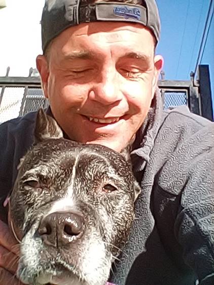 Coronavirus veterans