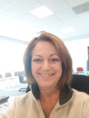 Volunteer to Help Veterans