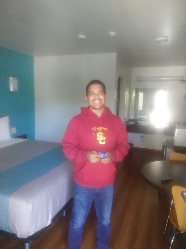 Coronavirus veterans