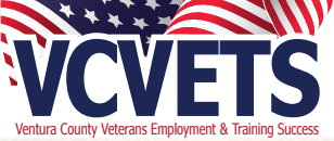 Jobs for Veterans