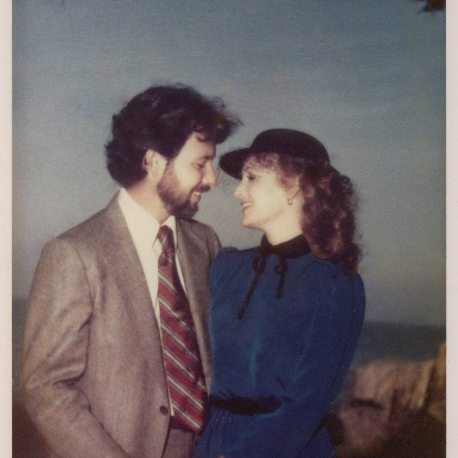 Greenwood_Wedding Day Photograph