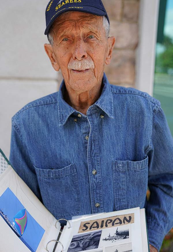 Photo courtesy of Camarillo Acorn