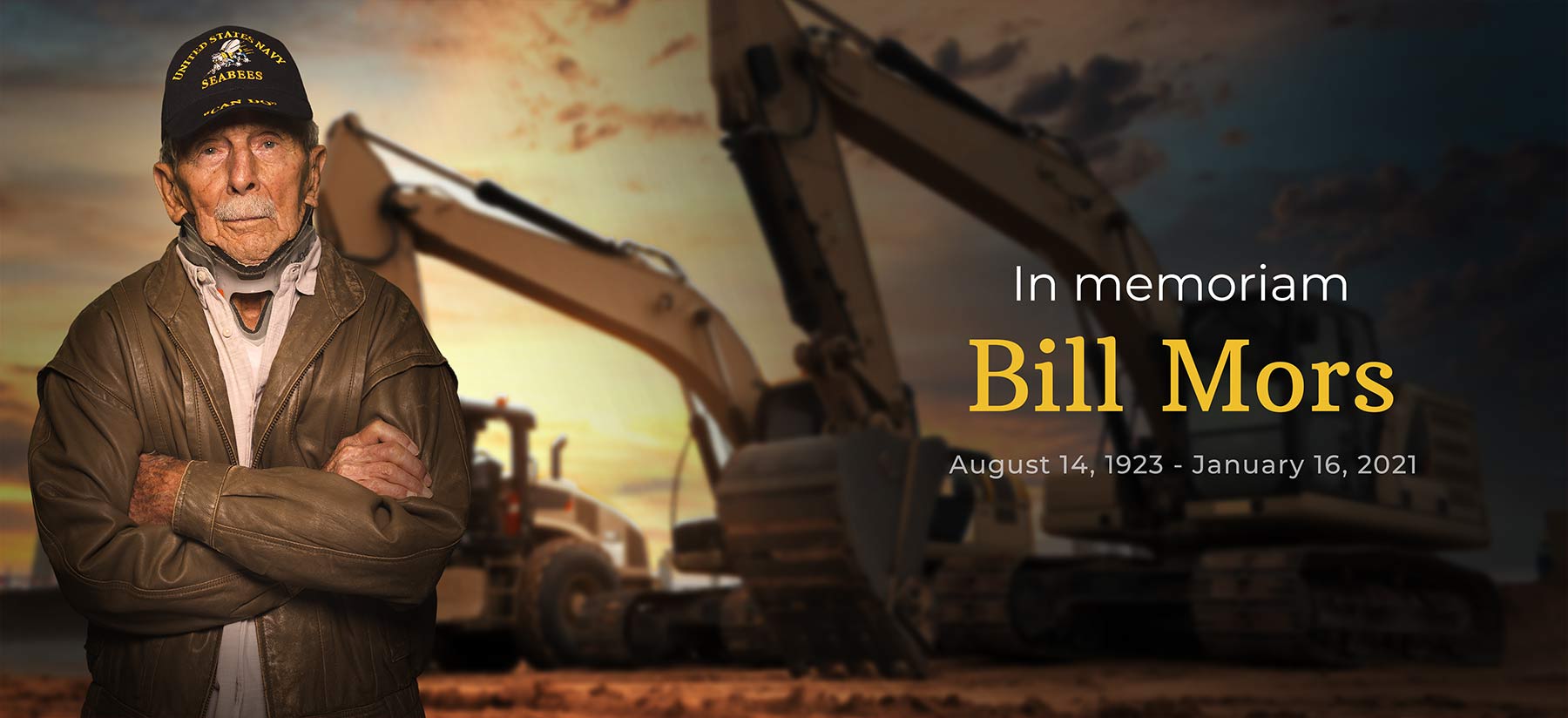 bill_mors_solo_wide-3