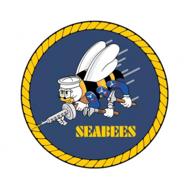 seabees