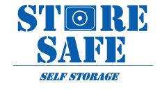 storesafe-logo