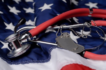 VA Disability Benefits, Resources for Veterans