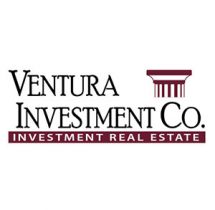 ventura-investment-co