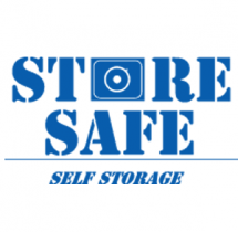 storesafe-logologos