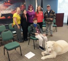 Driven-to-Care-Fnd-and-Rose-Burgess-1