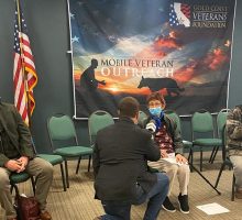 NPR-News-Reporter-Lance-Orozco-and-Rose-Burgess