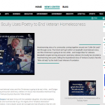 Link to PR Web Press Release