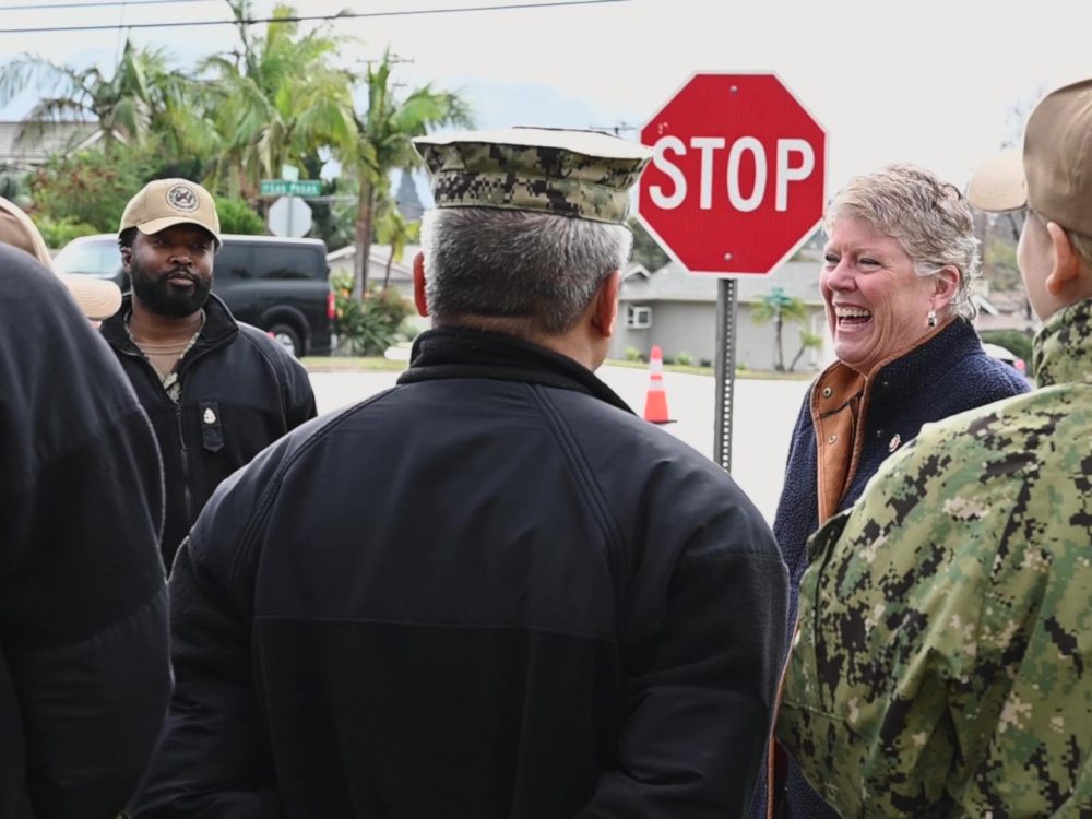 GCVF-Julia-Brownley_Moment