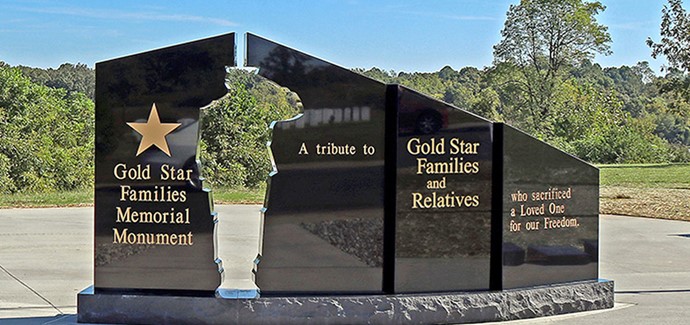 Memorial Day Ventura County