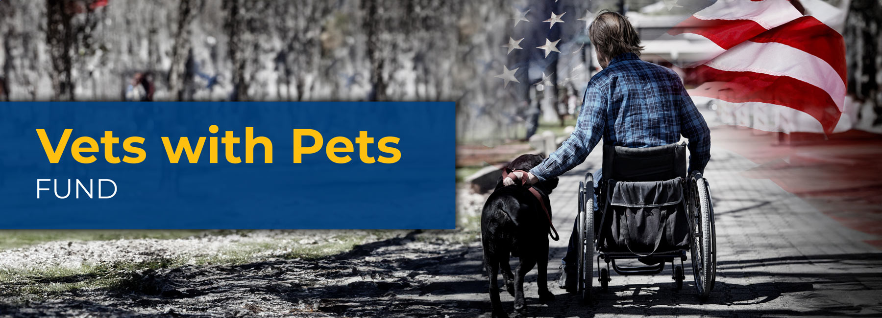 vets-with-pets-header