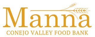 Manna Conejo Valley Food Bank