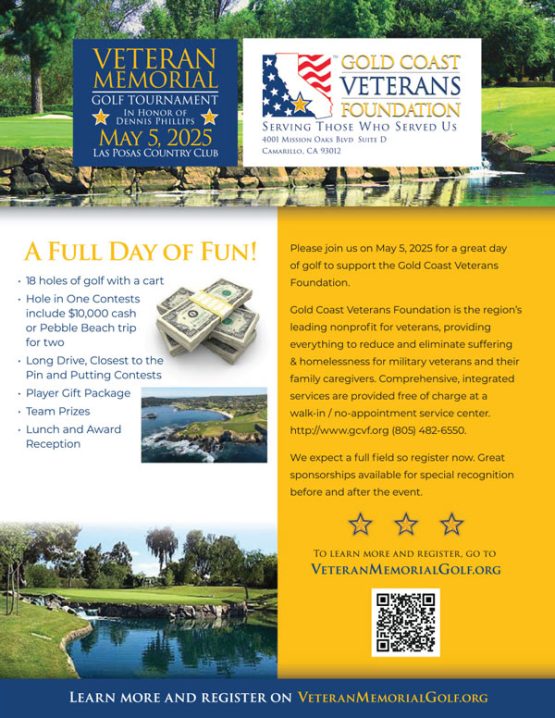 2025_Veteran-Memorial-Save-the-Date