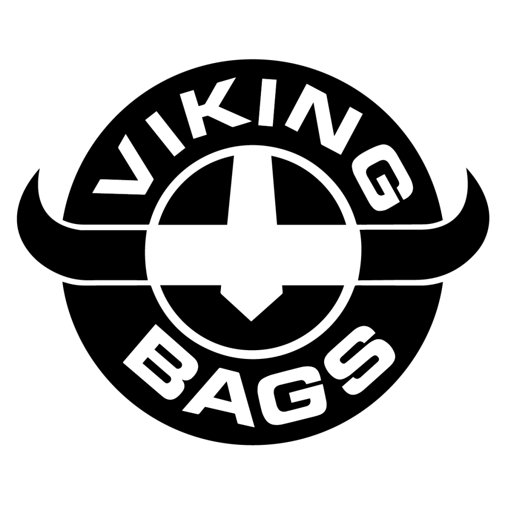 Viking Bags